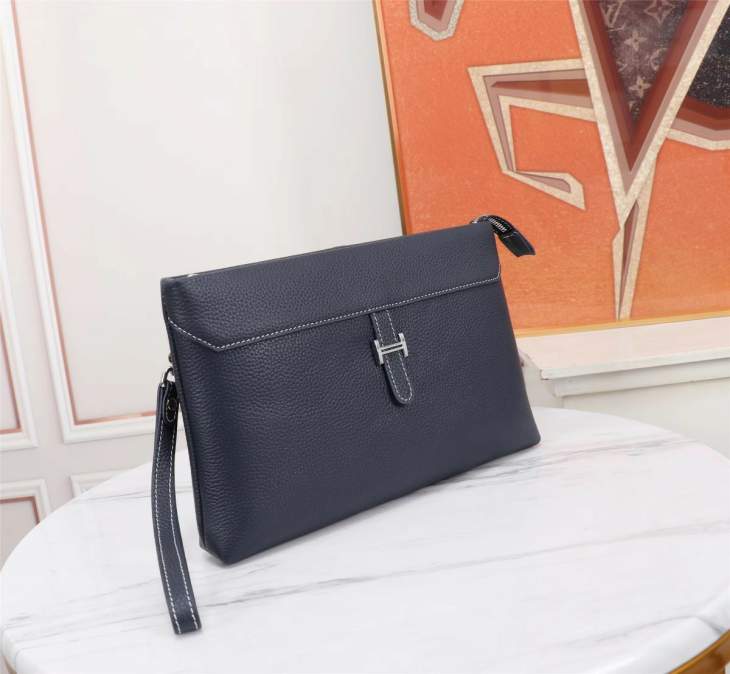 Picture of Hermes Mens Bags _SKUfw214635058fw